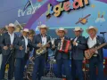 Grupo Ganador