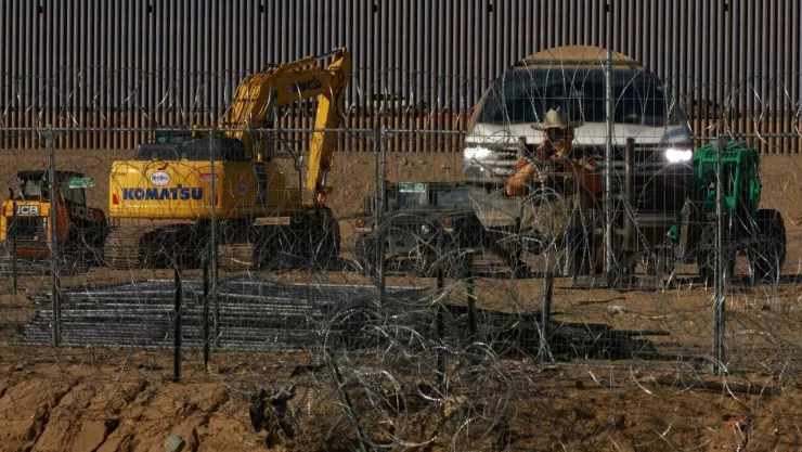 migracion-politicas-estados-unidos