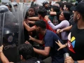 protestas-venezuela-7.jpg