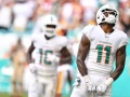Washington Redskins v Miami Dolphins