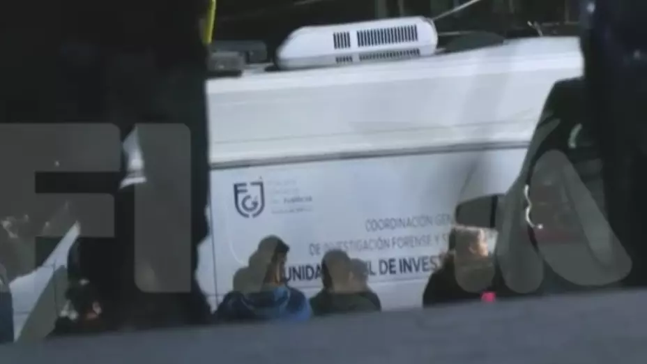 tiroteo-en-alvaro-obregón-y-baleado-venustiano-carranza