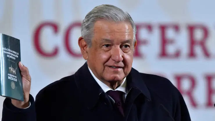 guia de etica para transformacion mexico.jpg