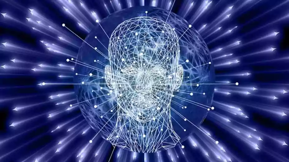 inteligencia artificial.jpg