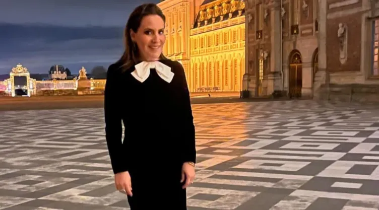 Muere Silvia Rojo.jpg