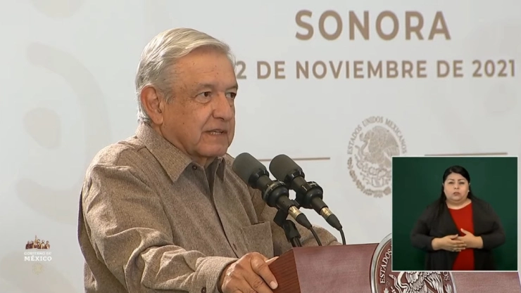 AMLO-sonora-aduanas.jpg