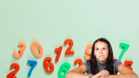 fecha de nacimiento.png