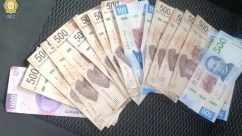 Dinero decomisado.jpg