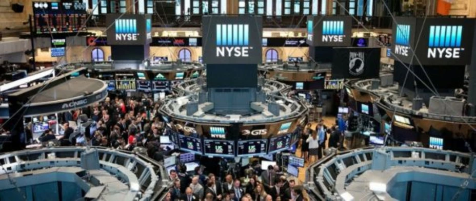 México ofrecerá programas gratuitos de educación financiera sobre la bolsa de valores.jpg