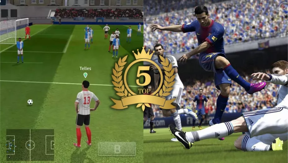 5-mejores-videojuegos-de-futbol-para-moviles-y-consolas