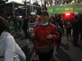 Revive los mejores momentos de la Segunda Carrera Juguetón