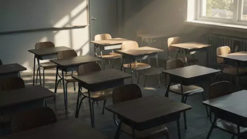 SEP_ ¿Hay clases el viernes 21 de febrero en Quintana Roo_.jpg