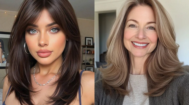 cortes de pelo