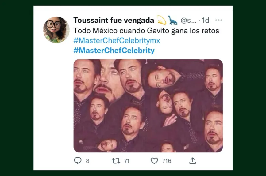 memes masterchef celebrity programa 15 (19).jpg