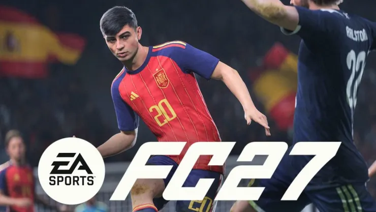 ea-sports-fc-27-juego-mas-caro-historia-electronic-arts.jpg