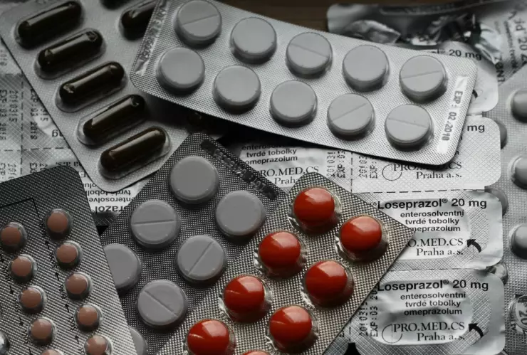 Megafarmacia-del-Bienestar-Continúa-el-desabasto-de-medicamentos-para-pacientes-en-México