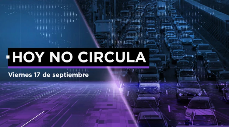 Hoy No Circula Viernes 17 septiembre CDMX Edomex.jpg