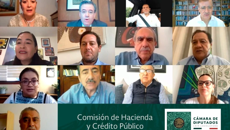 comisión de hacienda.jpg