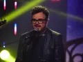 Así se vivió el Gran Concierto Juguetón de TV Azteca.