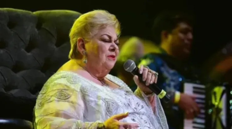 revelan-paquita-la-del-barrio-heredo-enorme-deuda-a-cuanto-asciende.jpg