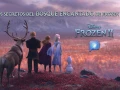 Los secretos del bosque encantado de Frozen ll