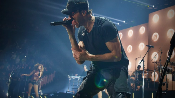 enrique iglesias desmiente concierto feria de puebla 2023.jpg