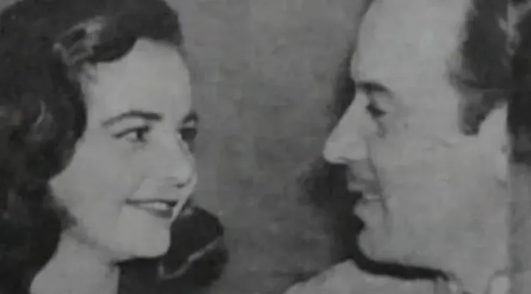 por-que-termino-relacion-lupita-torrentera-pedro-infante.jpg