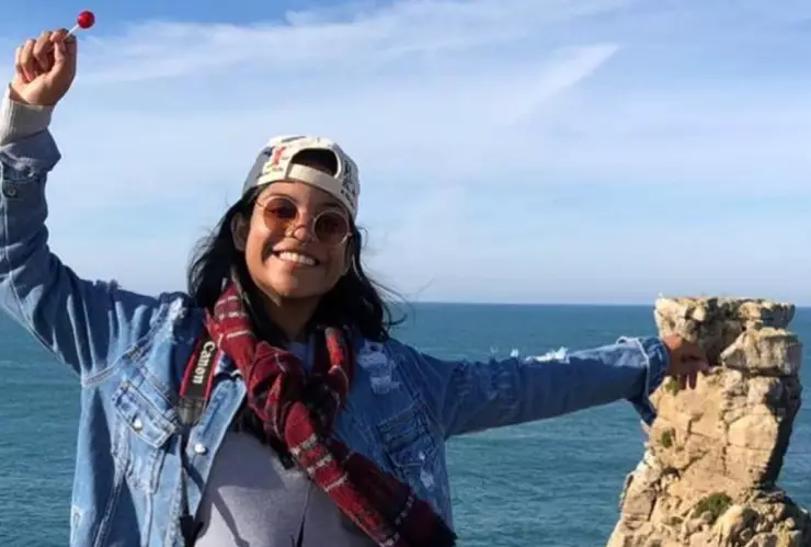 Juliana Marins autopsia