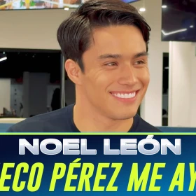 noel.jpg