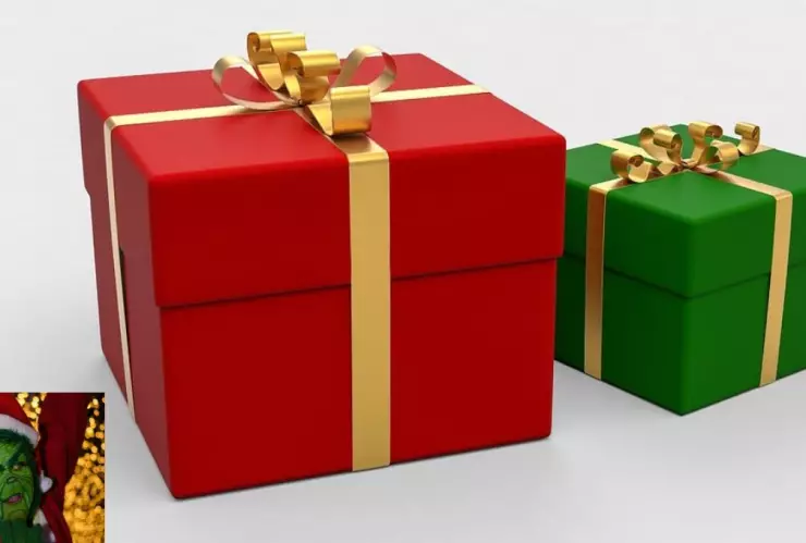 mejores-regalos-dar-alguien-no-gusta-navidad.jpg