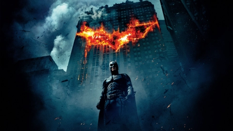 batman el caballero de la noche.jpg