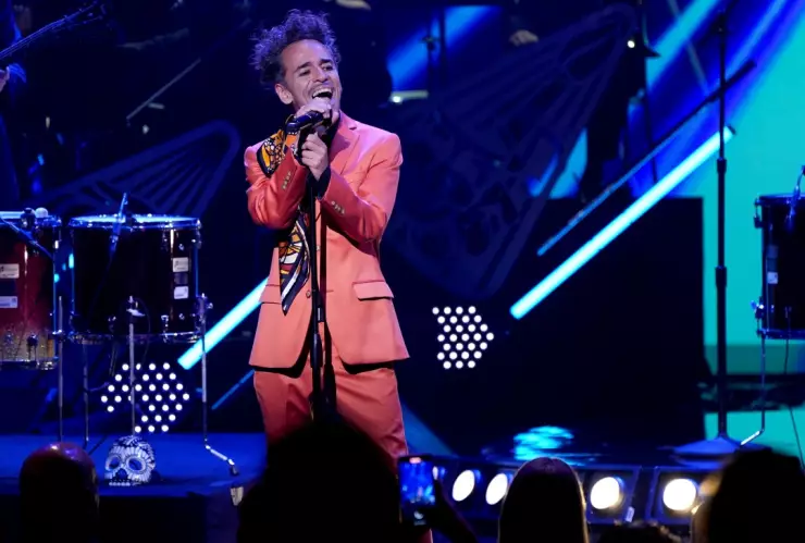 Conciertos de Café Tacvba en CDMX, Guadalajara y Monterrey: ¿Cuáles son los precios de los boletos?