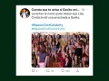 memes masterchef celebrity programa 15 (28).jpg