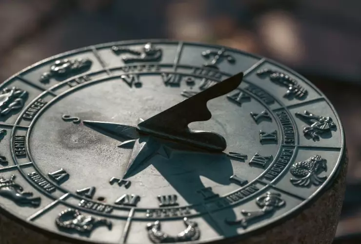 Estos son los signos del Zodíaco que podrían volverse millonarios en junio, según la IA