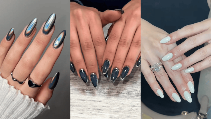 5 diseños de uñas coreanas con efecto ‘cromado’ para una manicura estilizada y perfecta.png