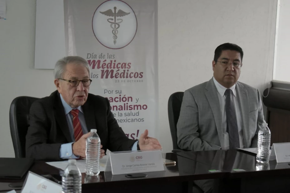 SSa funcionarios.jpg