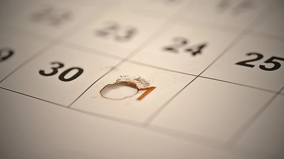 qué santo se celebra hoy 31 de enero 2025 San Juan Bosco, historia y celebraciones (1).png