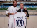 12 Sergio Ramos.jpg