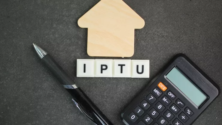 Congreso de CDMX propone descuento en el impuesto predial para quienes contraten servicios de seguridad privada