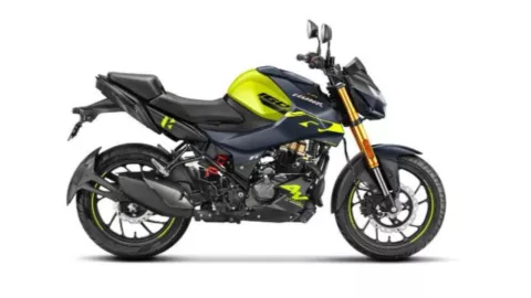 moto hunt elektra.png