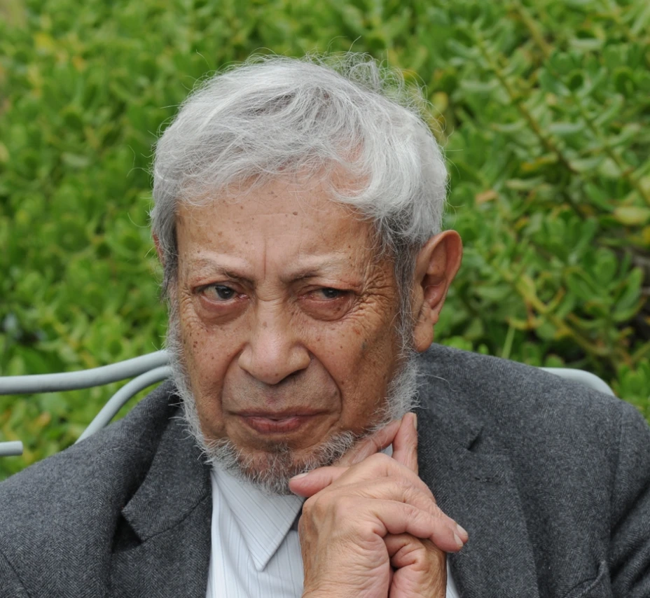 JORGE ALBERTO MANRIQUE