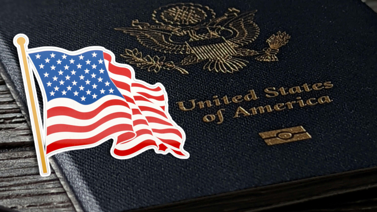 Visa americana aumentará de precio_ Este es el porqué y cuándo aplicará.jpg