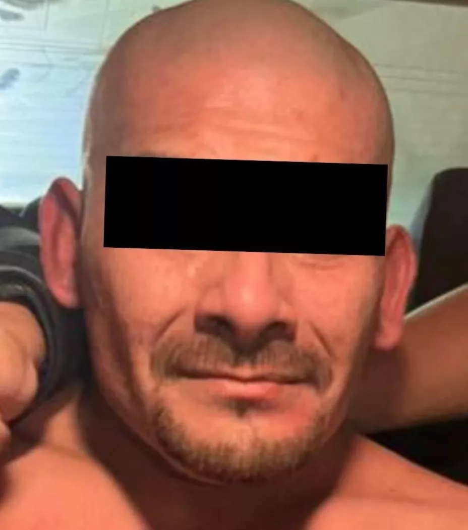 SSPC 24 noviembre 2025.jpg