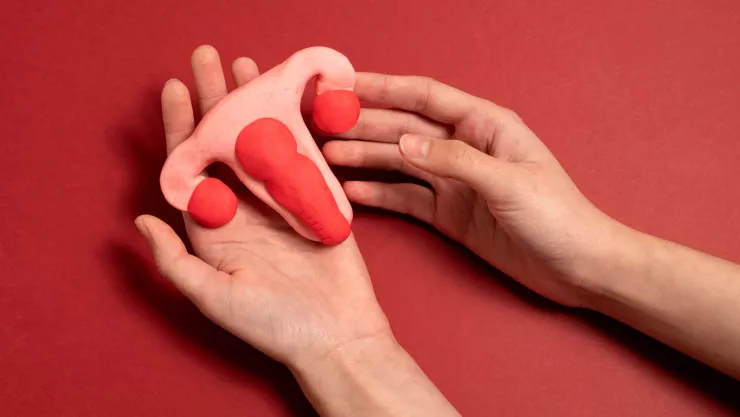 hemorragia obstetrica.jpg