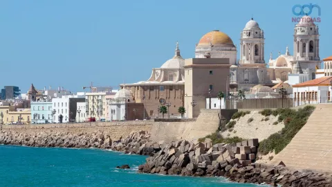 Los 10 mejores destinos para viajar en 2026