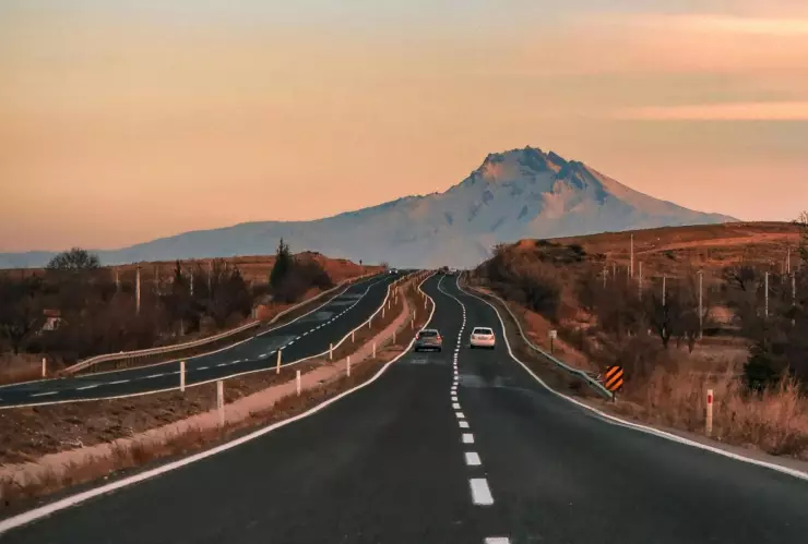 Megabloqueo 2025 ¿Está abierta la circulación en la Carretera 45 Norte en Aguascalientes hoy 24 de noviembre