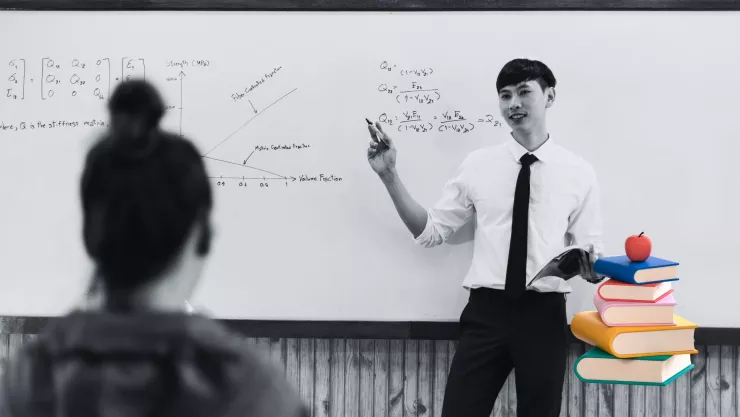 El aviso sobre el viernes de Consejo Técnico en Aguascalientes; ¿si hay clases?