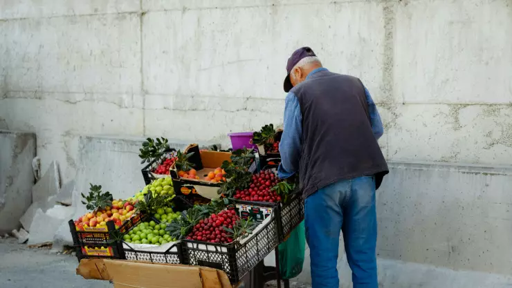 CANASTA BASICA_PEXELS_Mathias Reding
