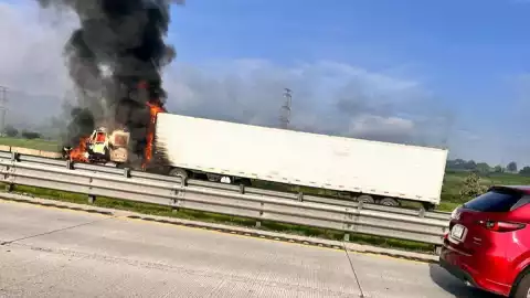 Incendio México-Querétaro.jpeg