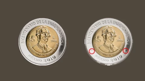 moneda-5-pesos-dificil-ver-hara-ganar-1-mdp