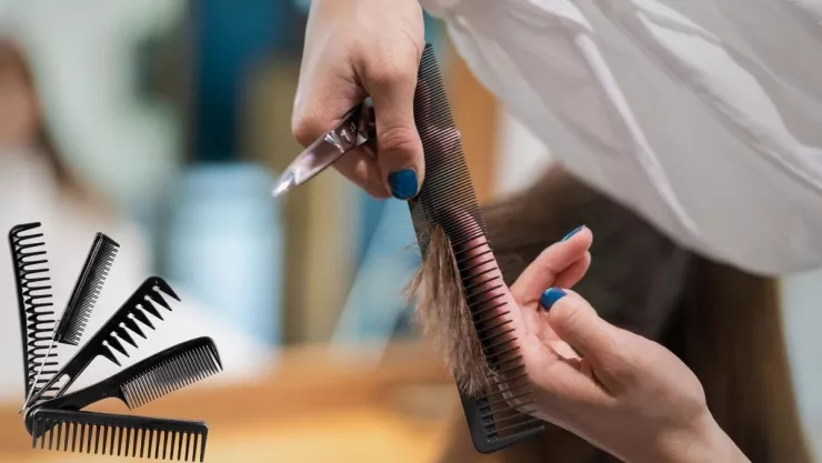 Los 4 cortes de cabello recomendados para caras alargadas que necesitan equilibrar proporciones, según la IA.jpg